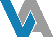 VA-Online logo